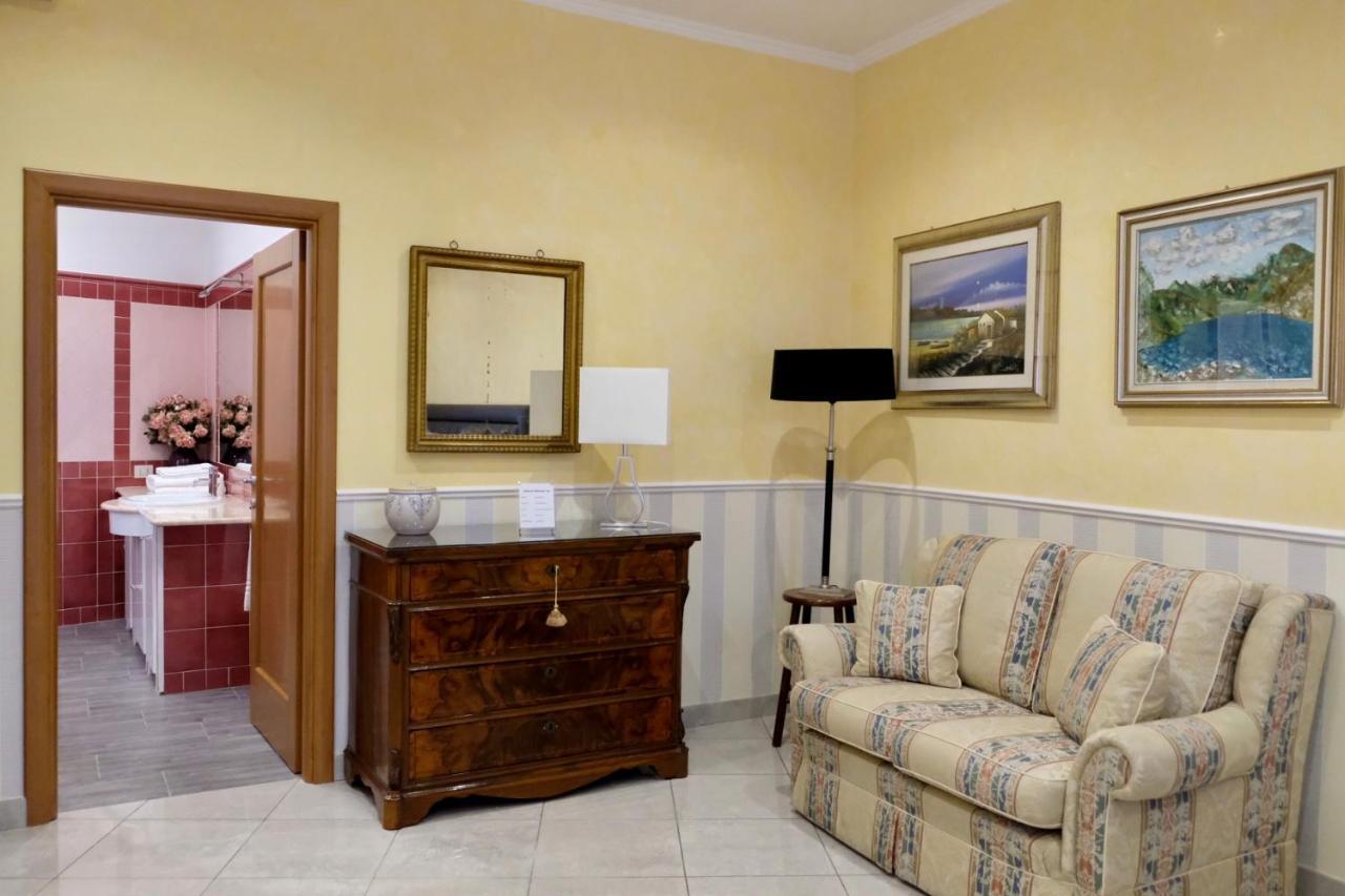 New Apartment Sistina 2 Roma Exterior foto